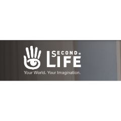 Second Life