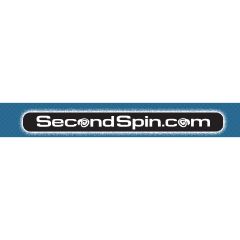 Second Spin