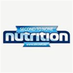 Second To None Nutrition