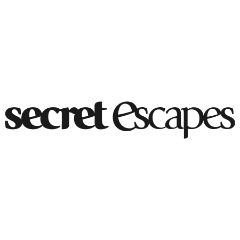 Secret Escapes