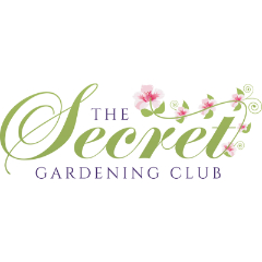 Secret Gardening Club