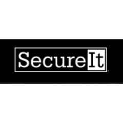 SecureIt Gun Storage