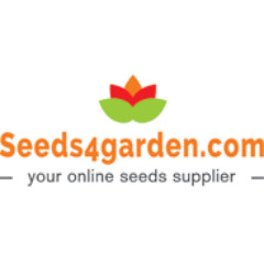 seeds 4 garden