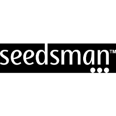 SeedsMan