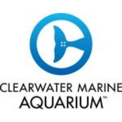 CLEARWATER MARINE AQUARIUM