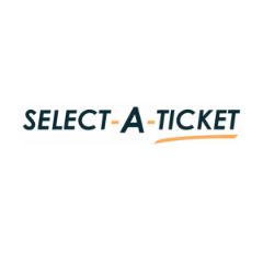 Select A Ticket