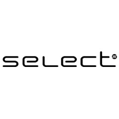 Select Fashion
