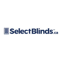 selectblinds ca