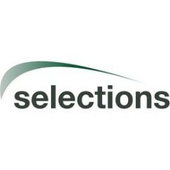 Selections