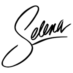 Selena Boron