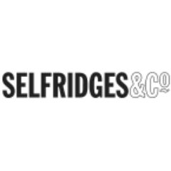 Selfridges & Co