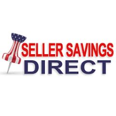 Seller Savings Direct