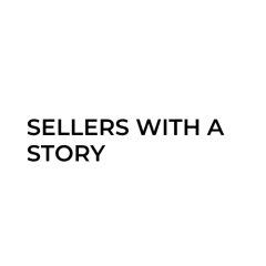 Sellers With A Story