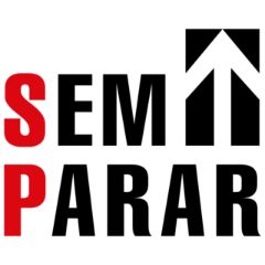 Sem Parar
