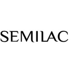 Semilac PL