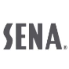 SENA Cases
