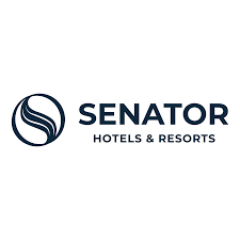 Senator Hotels And Resorts UK