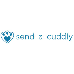 send-a-cuddly