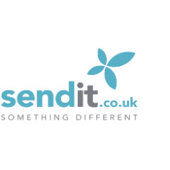 sendit.co.uk