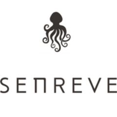 Senreve
