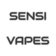 Sensi Luxury Vapes