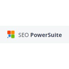 SEO Power Suite