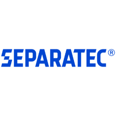 Separatec