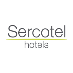 Sercotel Hotels UK
