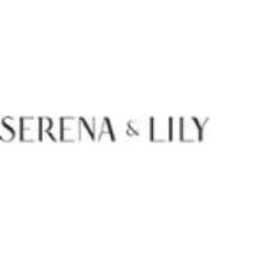 Serena & Lily