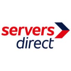 Servers Direct
