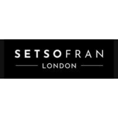 SetsoFran