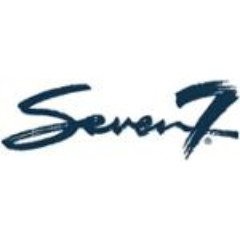 Seven 7 Jeans