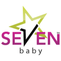 seven slings