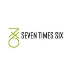 Seven Times Six