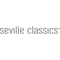Seville Classics
