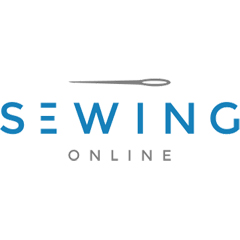 sewing online
