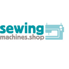 sewingmachines.shop
