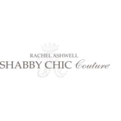 Shab By Chic
