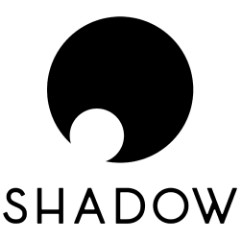 shadow