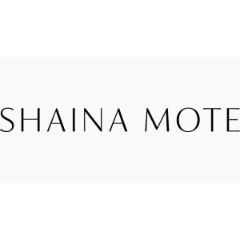 Shaina Mote