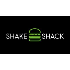 Shake Shack