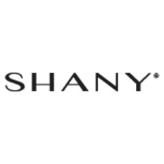 Shany