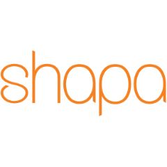 Shapa
