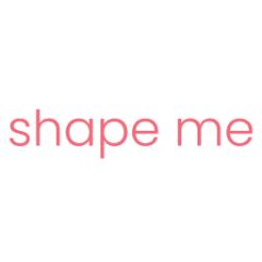 Shapeme