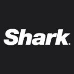Shark Cleaning