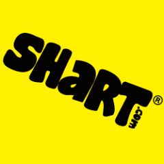 Shart.com