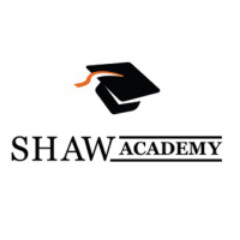 shaw academy