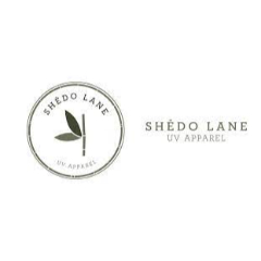 Shedo Lane