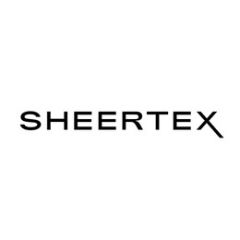 Sheertex
