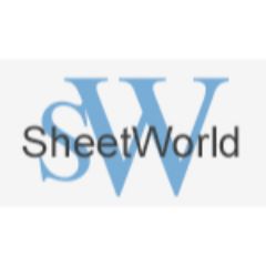 Sheetworld